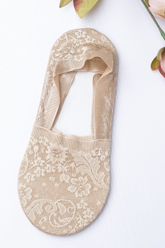 A beautiful product at my pampered life seattle.