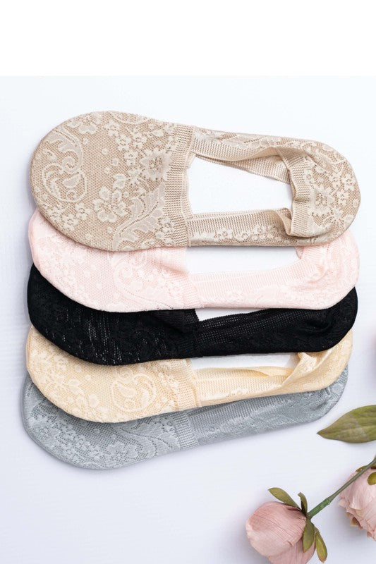 A beautiful product at my pampered life seattle.