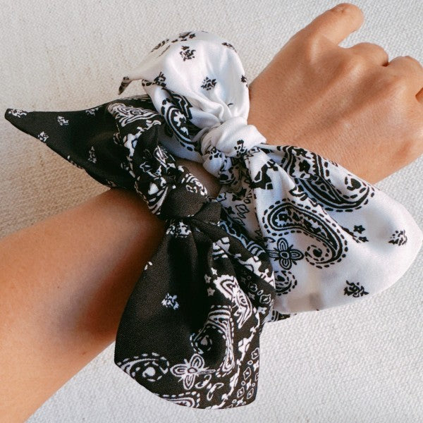 A beautiful product at my pampered life seattle.