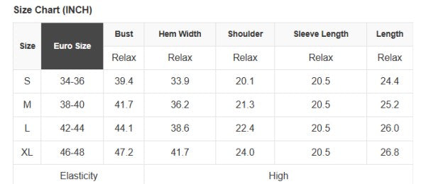 Christmas Ginger Bread Man Round Neck Sweater