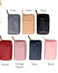 Cross Body Convertible Wallet - Online Only