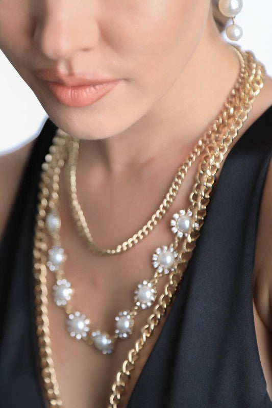 A beautiful product at my pampered life seattle.