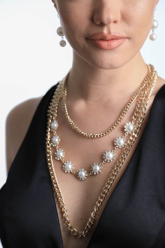 A beautiful product at my pampered life seattle.