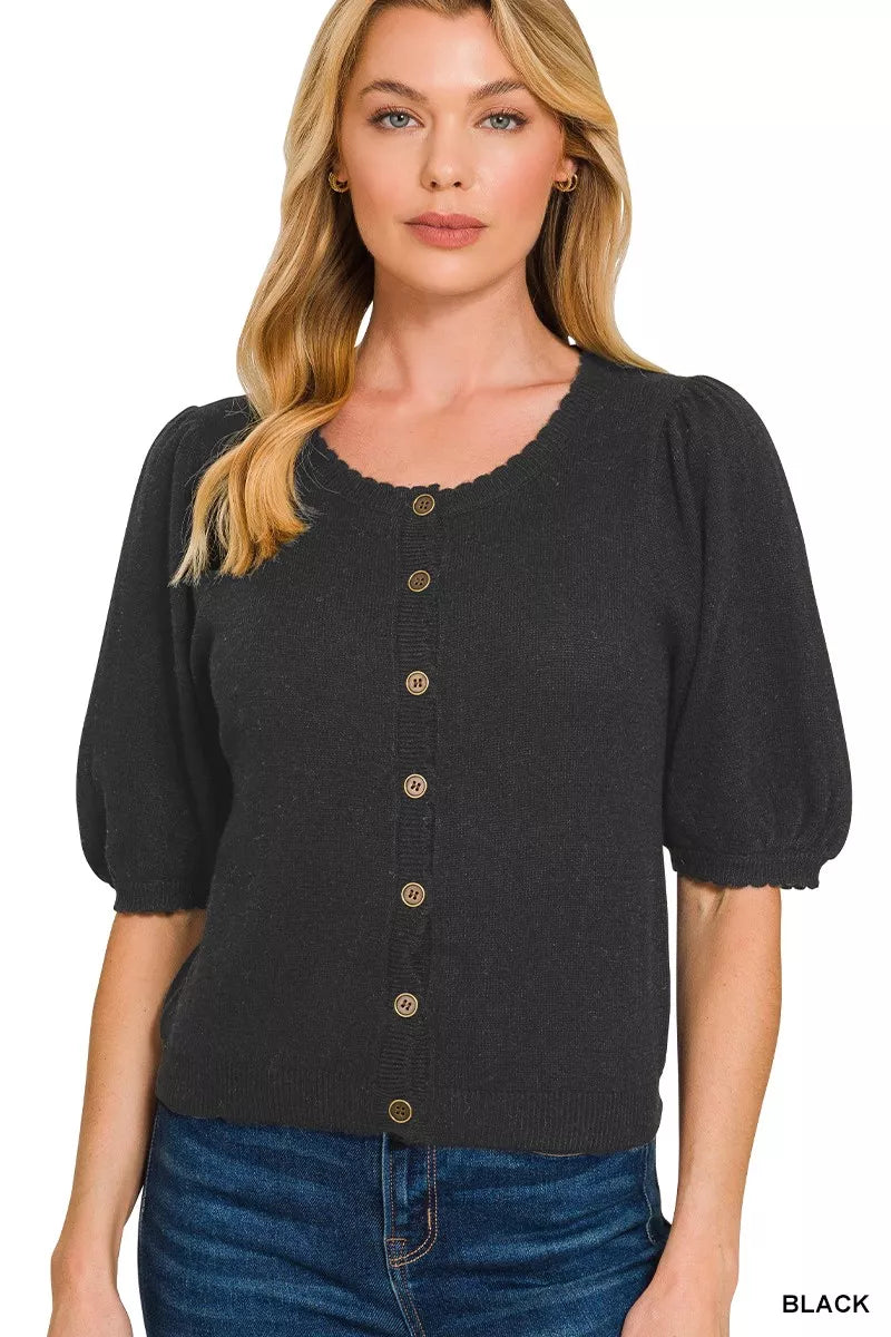 A beautiful product at my pampered life seattle.