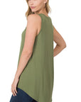 BDD274C4603AB62F7B5BFCF3B54B2603/14069883_a84acb83-ea1a-45cc-b022-4dc32e5032e7.jpg
