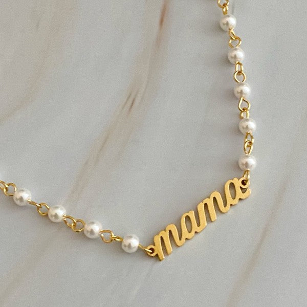 A beautiful product at my pampered life seattle.