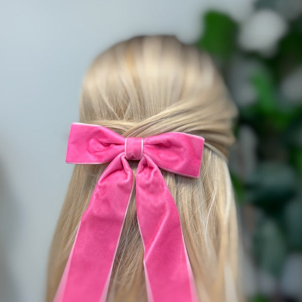 A beautiful product at my pampered life seattle.