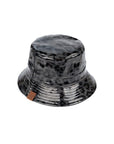 CC Leopard/Neutral Reversible Bucket Hat