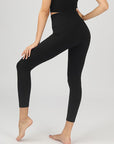 OTOS Active High Waist Buttery soft Leggings Yoga Pants