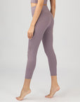 OTOS Active High Waist Buttery soft Leggings Yoga Pants