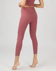 OTOS Active High Waist Buttery soft Leggings Yoga Pants