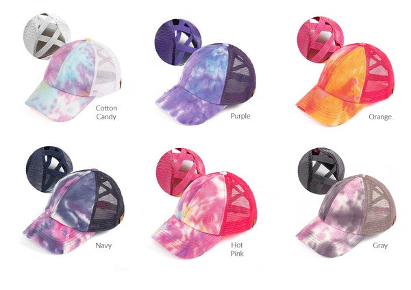 A beautiful product at my pampered life seattle.