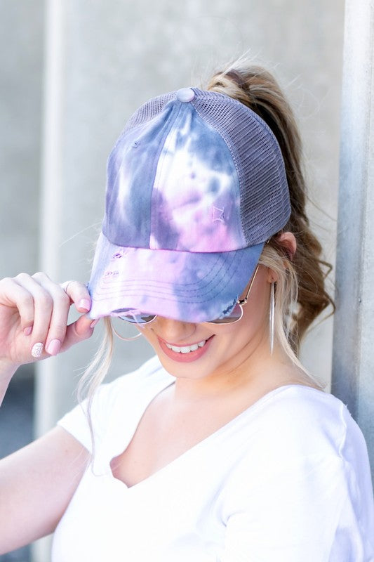 A beautiful product at my pampered life seattle.