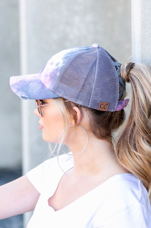 A beautiful product at my pampered life seattle.