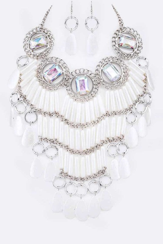 A beautiful product at my pampered life seattle.