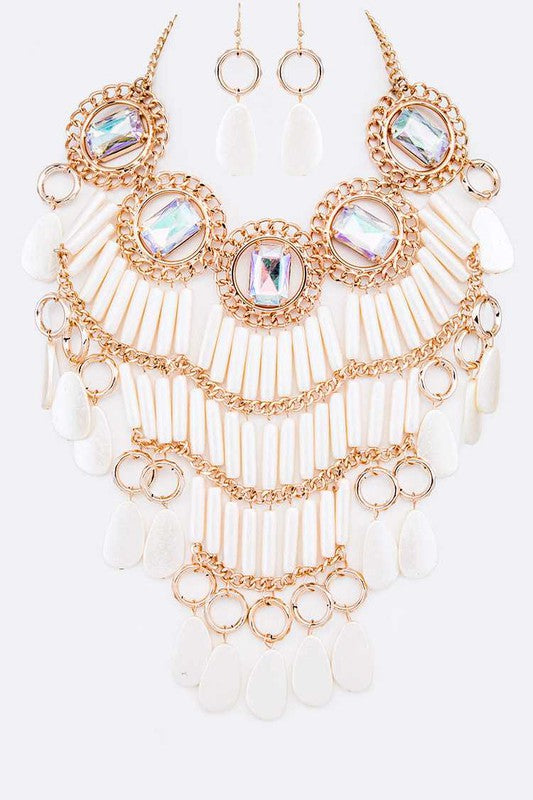 A beautiful product at my pampered life seattle.