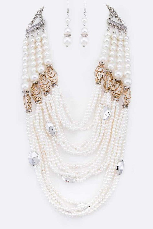A beautiful product at my pampered life seattle.