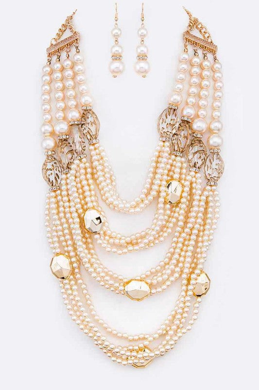A beautiful product at my pampered life seattle.
