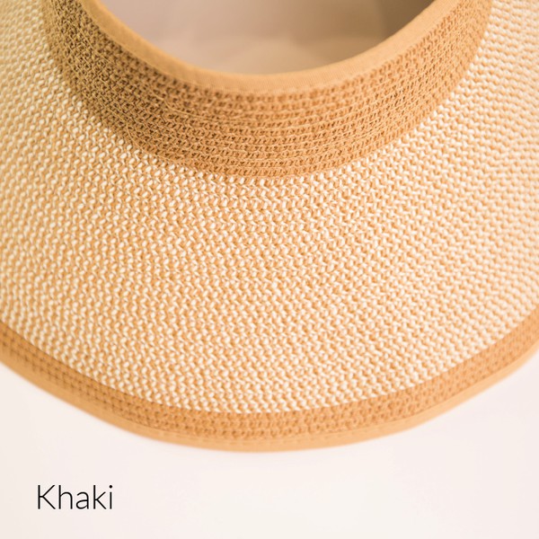 A beautiful product at my pampered life seattle.