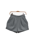 Fabina Modern Princess Shorts