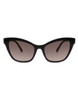 Women Retro Cat Eye Fashion Sunglasses