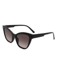 Women Retro Cat Eye Fashion Sunglasses