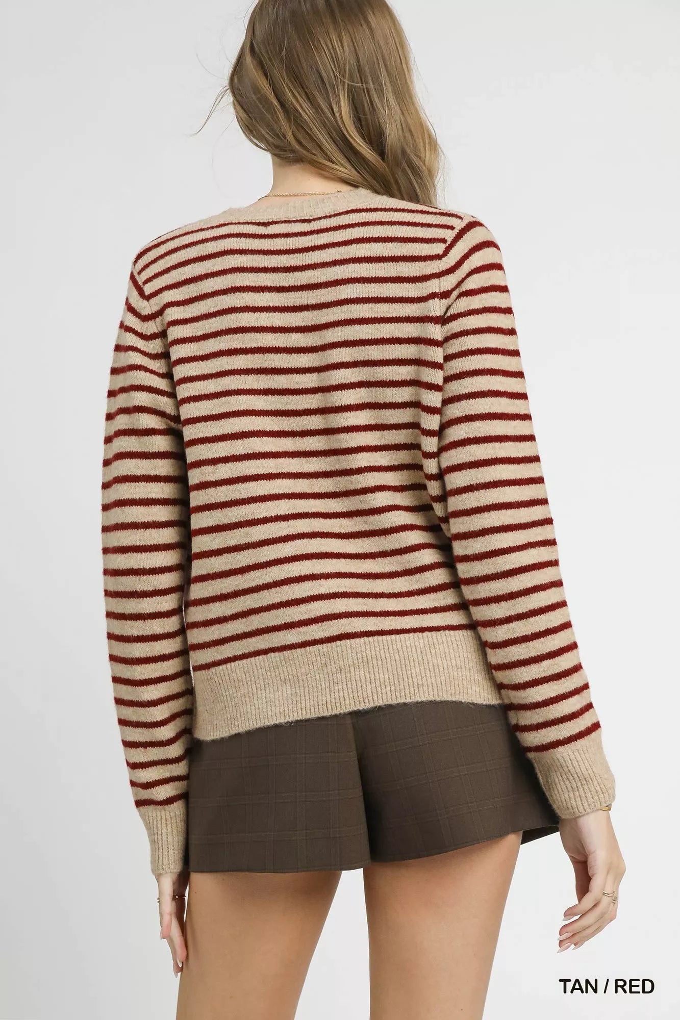 A beautiful product at my pampered life seattle.