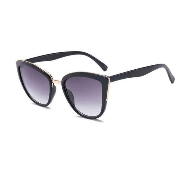 ClaudiaG Collection Abby Sunglasses