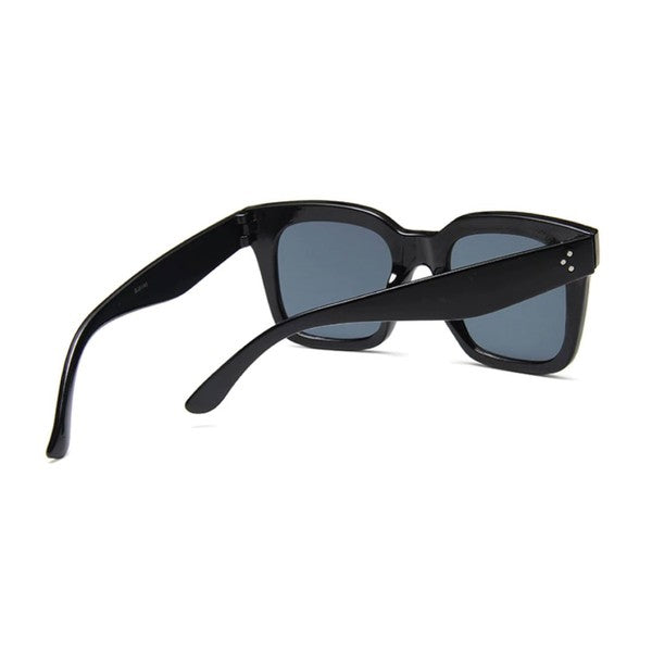 ClaudiaG Collection Adele Sunglasses