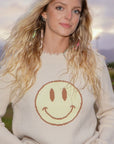 FDBF99BC4DFA8E8A3ABE1AF4D65302A8/14741612_6467cbc0-9cea-4afc-833a-a2a4012bd0e1.jpg