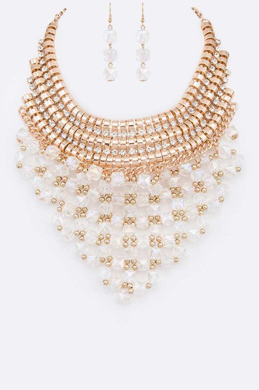 A beautiful product at my pampered life seattle.