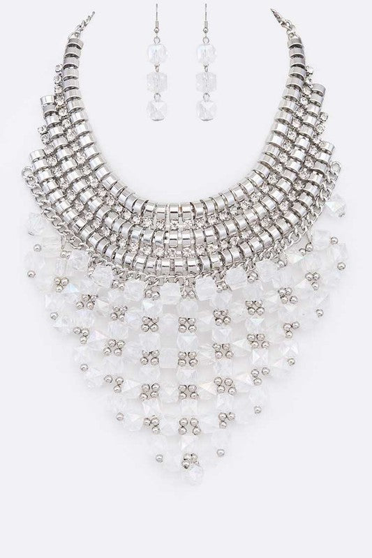 A beautiful product at my pampered life seattle.