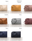 Wristlet Mini Clutch - Online Only