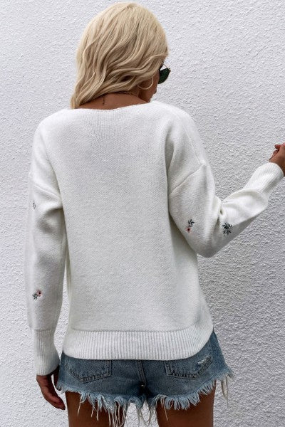 A beautiful product at my pampered life seattle.