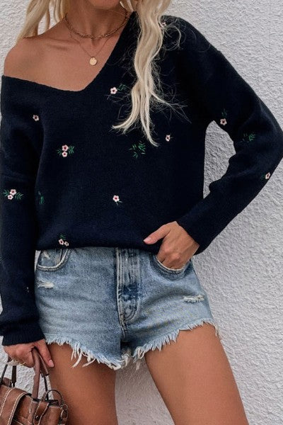 A beautiful product at my pampered life seattle.