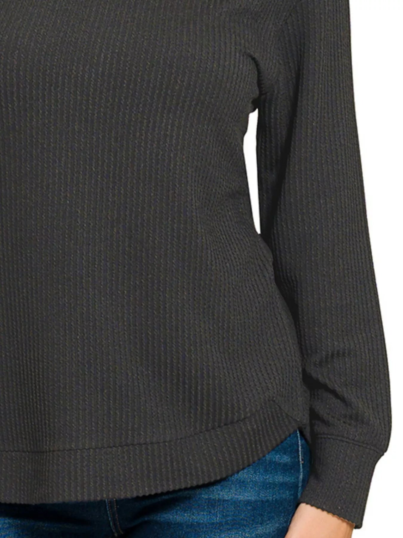 A beautiful product at my pampered life seattle.