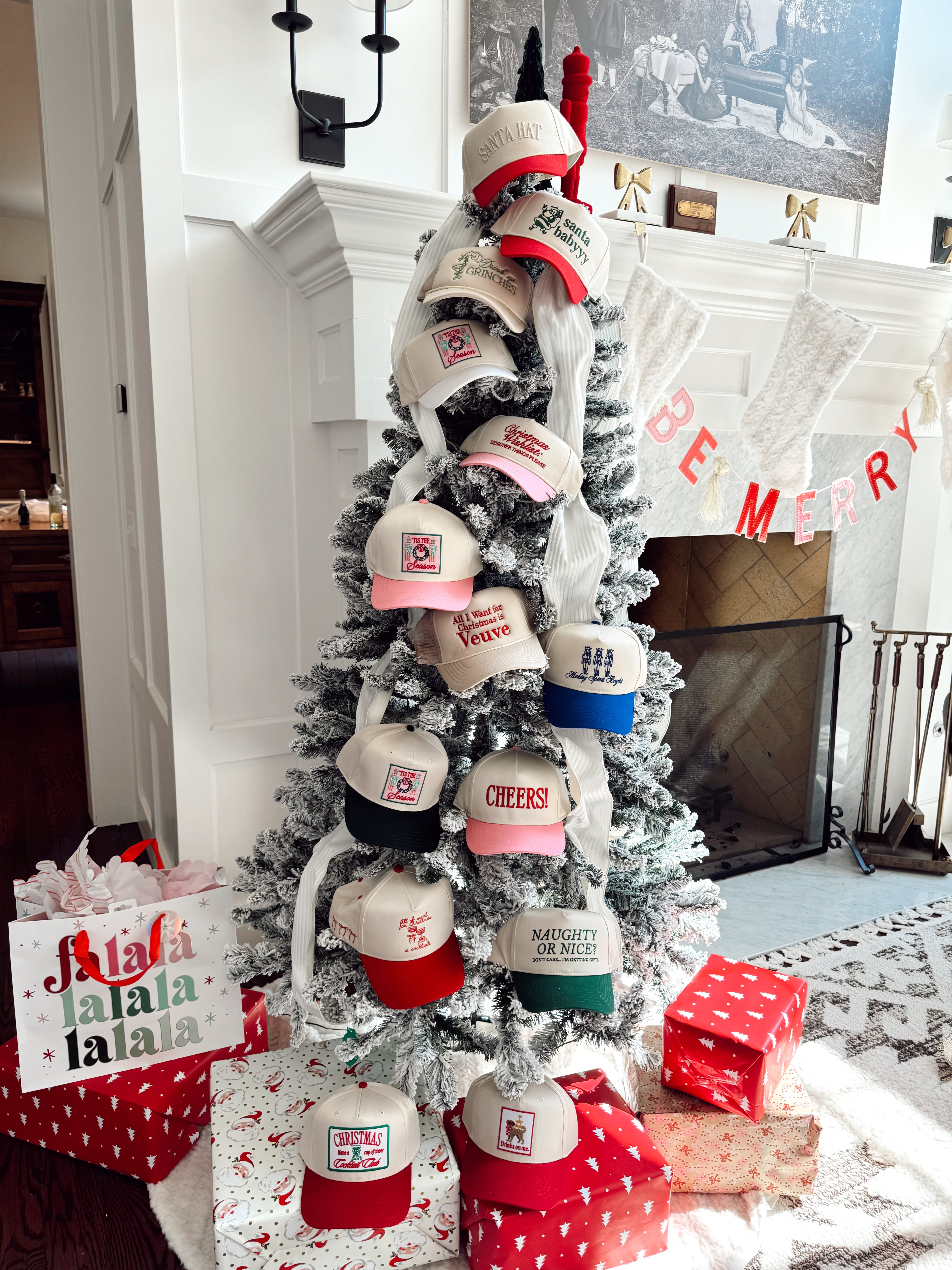 A beautiful product at my pampered life seattle.