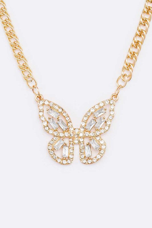 A beautiful product at my pampered life seattle.