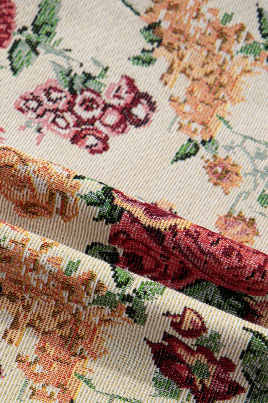 A beautiful product at my pampered life seattle.