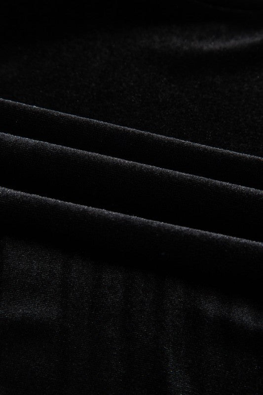 A beautiful product at my pampered life seattle.