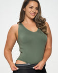 C5DB7EA23418D97C828279D0806F9BEA/15221328_31a932ea-b322-4c25-85d0-ce1f1408d844.jpg