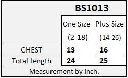 Yelete Reversible V-Neck Basic Tank Top Thong Bodysuit