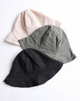 Urban Cotton Bucket Hat