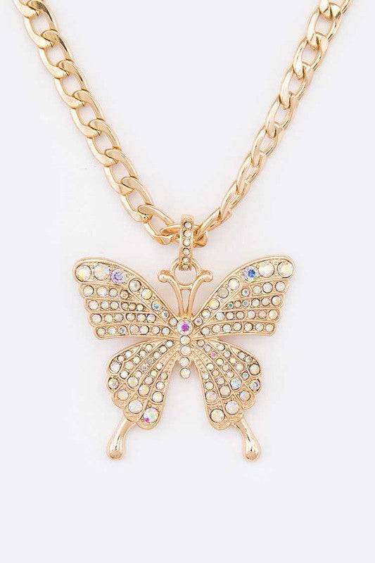 A beautiful product at my pampered life seattle.