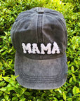 My Dear Mama Ball Cap