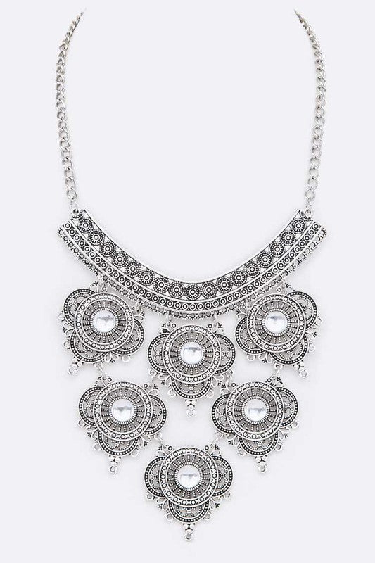 A beautiful product at my pampered life seattle.