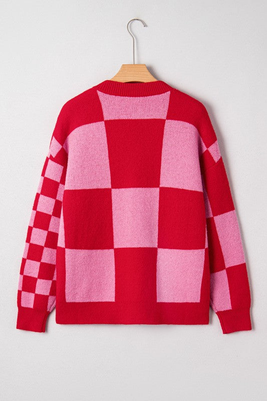 A beautiful product at my pampered life seattle.