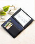 Passport Credit Card Wallet