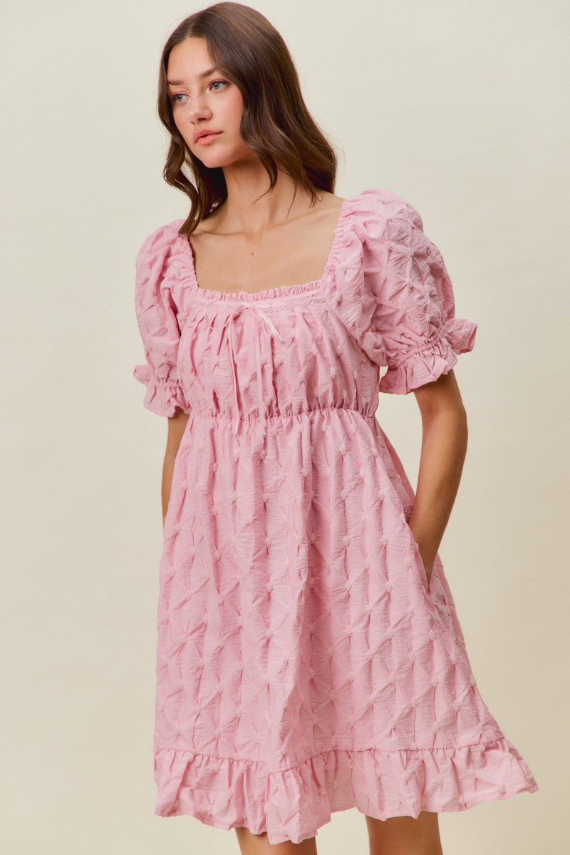 A beautiful product at my pampered life seattle.