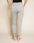 Fabina Bamboo French Terry Jogger